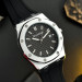 GUARDO 012752-1