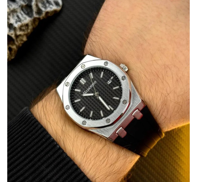 GUARDO 012752-1