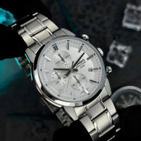 Casio MTP-E510D-7A