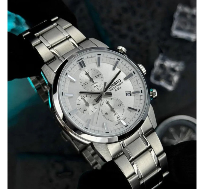 Casio MTP-E510D-7A