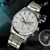 Casio MTP-E510D-7A