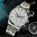 Casio MTP-E510D-7A