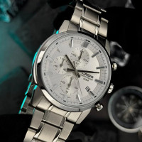 Casio MTP-E510D-7A