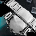 Casio MTP-E510D-7A