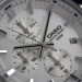 Casio MTP-E510D-7A