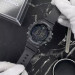 AE-1500WH-8B