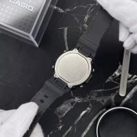 AE-1500WH-8B