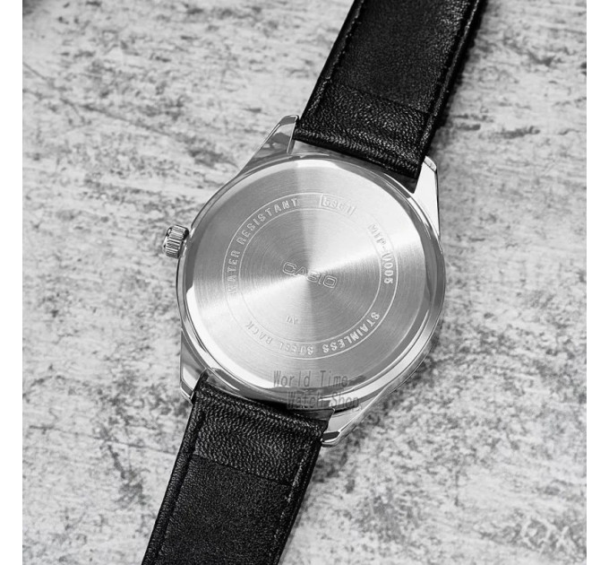 Casio  LTP-V005L-1A