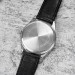 Casio  LTP-V005L-1A