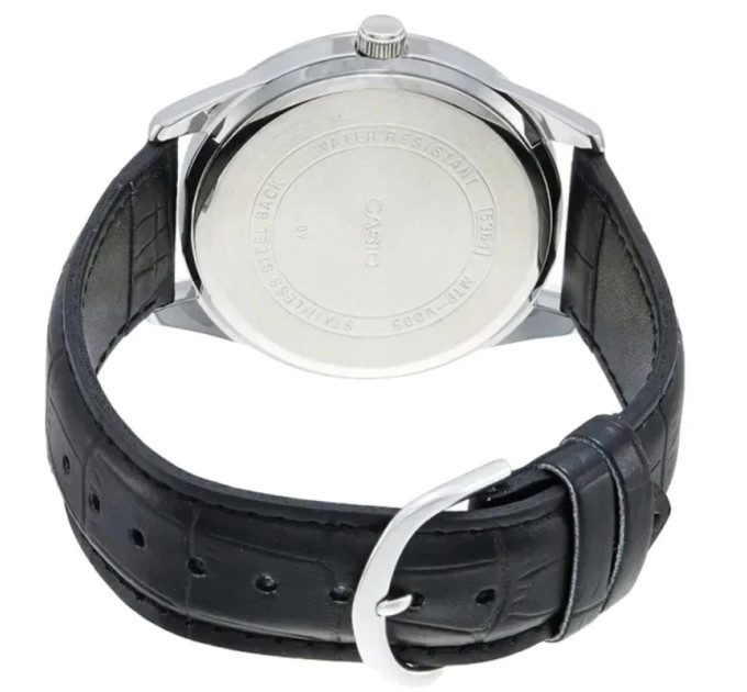 Casio  LTP-V005L-1A