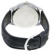 Casio  LTP-V005L-1A