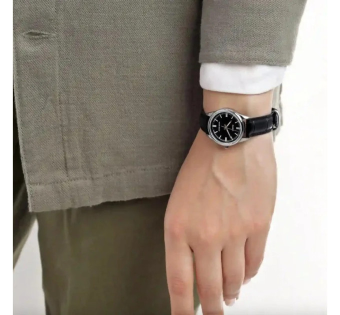 Casio  LTP-V005L-1A