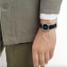 Casio  LTP-V005L-1A