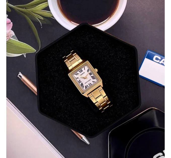 Casio  LTP-V007G-9B
