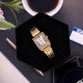 Casio  LTP-V007G-9B