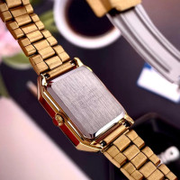 Casio  LTP-V007G-9B