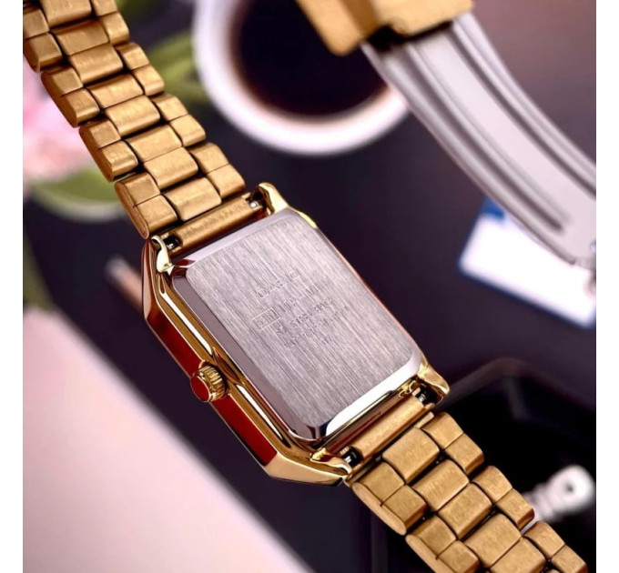 Casio  LTP-V007G-9B