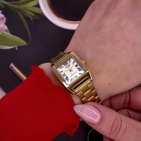 Casio  LTP-V007G-9B
