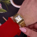 Casio  LTP-V007G-9B