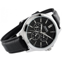 Casio  LTP-V300L-1A