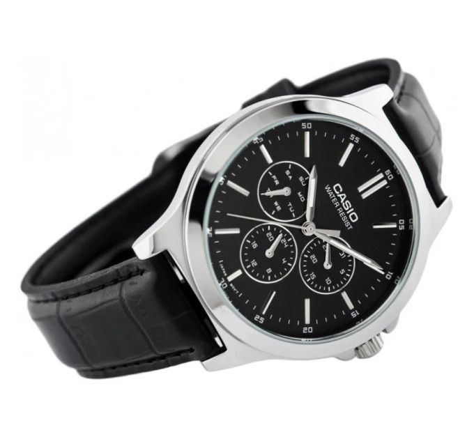 Casio  LTP-V300L-1A