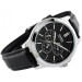 Casio  LTP-V300L-1A