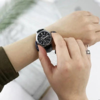 Casio  LTP-V300L-1A