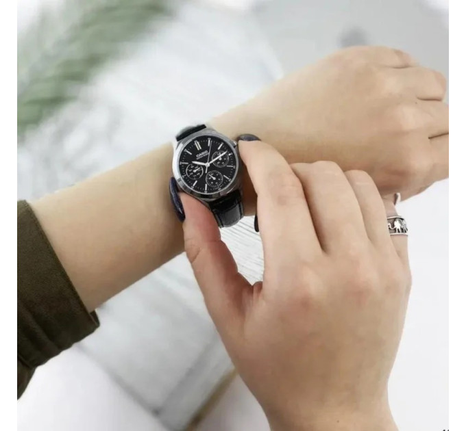 Casio  LTP-V300L-1A