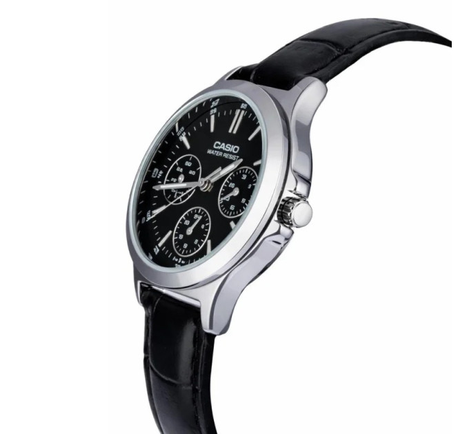 Casio  LTP-V300L-1A