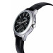 Casio  LTP-V300L-1A