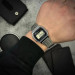 Casio A159W-N1