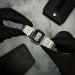 Casio A159W-N1