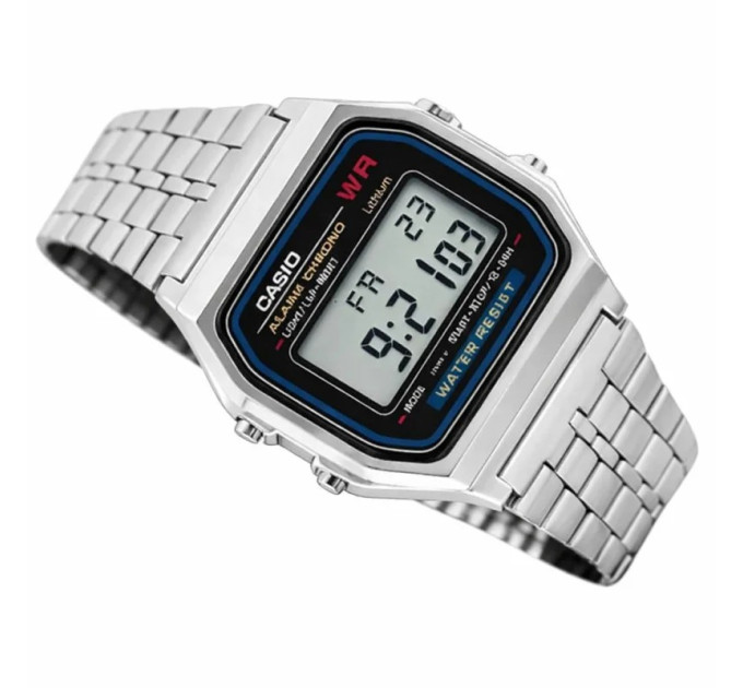 Casio A159WA-N1