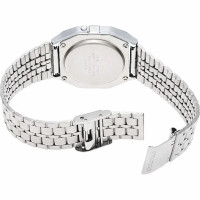 Casio A159WA-N1