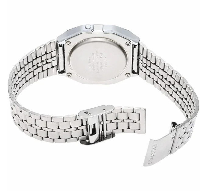 Casio A159WA-N1