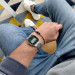 Casio A159WA-N1