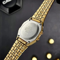Casio A159WGEA-1D