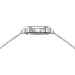 Casio A168WA-1W