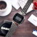Casio A168WGG-1A