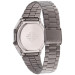Casio A168WGG-1B