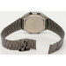 Casio A168WGG-1B