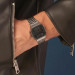Casio A168WGG-1B
