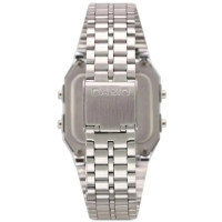 Casio A500WA-1D