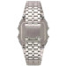 Casio A500WA-1D