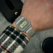 Casio A700WM-7A