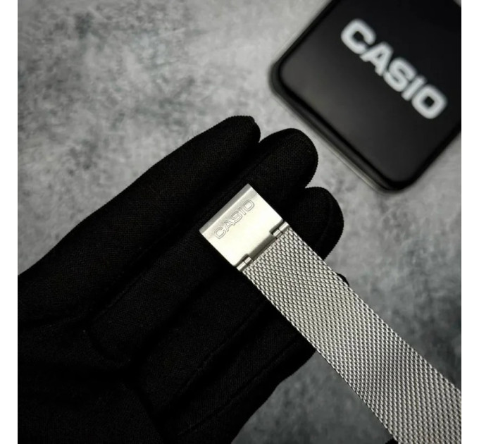 Casio A700WM-7A