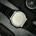 Casio AE-1000W-1A