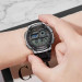 Casio AE-1000W-1B