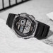 Casio AE-1000W-1B