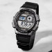 Casio AE-1000W-1B